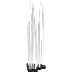 Artemide - T087700 – Hledejceny.cz