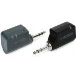 Boss WL-20L – Zboží Mobilmania