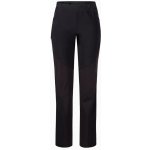 Kalhoty MONTURA Women Synth Black – Zboží Dáma