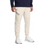 Under Armour pánské tepláky UA Unstoppable Flc Jgr – Hledejceny.cz