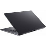 Acer Aspire 17 NX.J02EC.004 – Hledejceny.cz