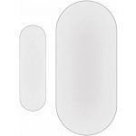 EMOS IP-2011Z – Zbozi.Blesk.cz