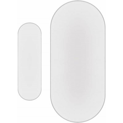 EMOS IP-2011Z – Zbozi.Blesk.cz