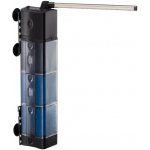 Ferplast Blumodular 3 1200 l/h – Zboží Mobilmania