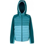 Regatta Kielder IX modrá – Zboží Mobilmania