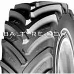 Leao LR650 540/65-38 153D TL – Hledejceny.cz