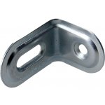 Mr. Flint Spodní držák pro Gnubbel 2-0 – Zboží Dáma