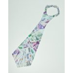 Kravata Peníze – Hledejceny.cz