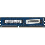 Lenovo DDR3 4GB 1600MHz HMT351U7CFR8C-PB