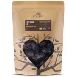 Vitalvibe Datle Medjool BIO 750 g – Zboží Mobilmania