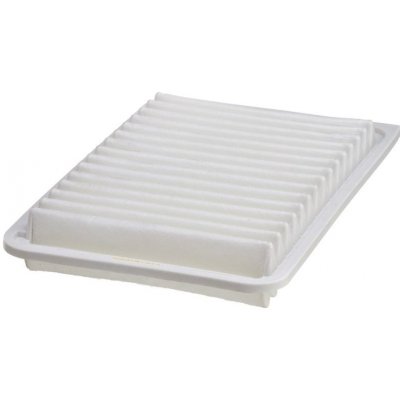 Vzduchový filtr HENGST FILTER E1288L – Hledejceny.cz