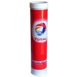 Total Multis Complex HV 2 400 g | Zboží Auto