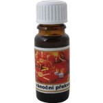 Michal Vonný olej Vánoční překvapení 10 ml – Zboží Mobilmania