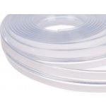 Ruhhy Ochranná páska na hrany rohy 2 × 300 cm transparentní – Zboží Dáma