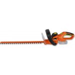 Profi Tools AKU MOE-KT01-18 (bez akumulátoru a nabíječky) – HobbyKompas.cz