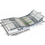 BEDTON SLIMTON 42 MOT 195 x 85 cm – Sleviste.cz