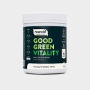 Nuzest Good Green Vitality 750 g