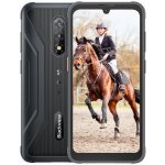 iGET Blackview GBV5200 – Zboží Mobilmania