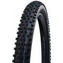 Schwalbe Rocket Ron 57-622 29x2,25 kevlar