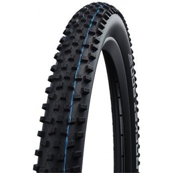 Schwalbe Rocket Ron 57-622 29x2,25 kevlar