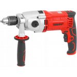 Hecht 1077 – Zboží Dáma Hecht 1077 – Zboží Dáma