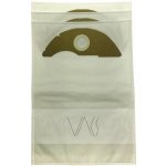 KÄRCHER NT 22/1 Ap L 6 ks – Hledejceny.cz