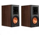 Klipsch RP-600M