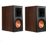 Klipsch RP-600M – Sleviste.cz