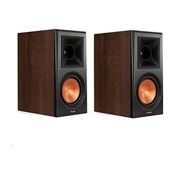 Klipsch RP-600M