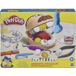 Play-Doh Dr. Zubař Drill "n Fill – Zboží Dáma