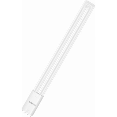 OSRAM G13469 – Zbozi.Blesk.cz