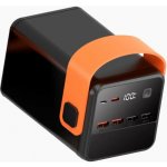 Proove Powerbox PBPB65412201 – Zboží Živě