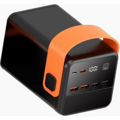 Proove Powerbox PBPB65412201 – Zboží Živě