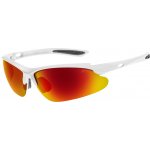 Relax Mosera R5314U – Zboží Dáma
