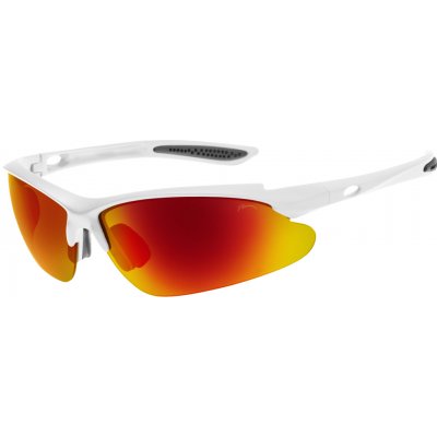 Relax Mosera R5314U – Zboží Dáma