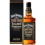 Jack Daniel's Red Dog 43% 0,7 l (karton) – Hledejceny.cz