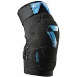 7IDP Flex – Sleviste.cz