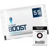 Integra Boost 67g, 55% vlhkost, 1ks