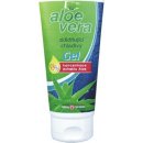 Vivapharm zklidňující gel s Aloe Vera v tubě 100 ml