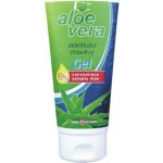 Vivapharm zklidňující gel s Aloe Vera v tubě 100 ml – Sleviste.cz