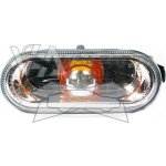 ORIGINÁLNÍ DÍL Blinkr boční - Citigo – Hledejceny.cz