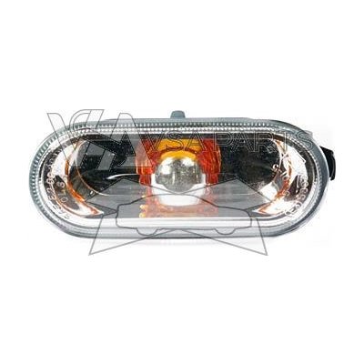 ORIGINÁLNÍ DÍL Blinkr boční - Citigo – Hledejceny.cz