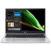 Notebook Acer A315-58-71FL NX-ADDEC-027