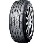 Yokohama G055 Geolandar 225/55 R17 97V – Zboží Mobilmania