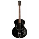 GODIN 5th Avenue Kingpin P90