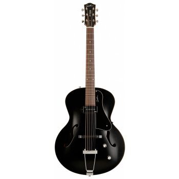 GODIN 5th Avenue Kingpin P90