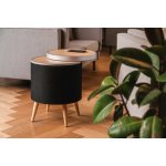 Intezze VIBE – Hledejceny.cz