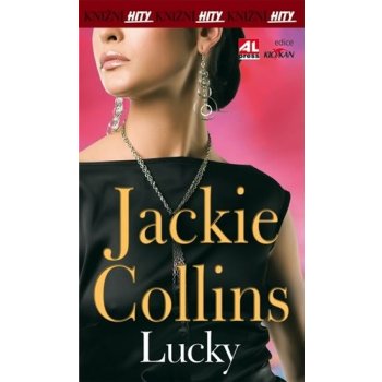 Lucky - Collins Jackie