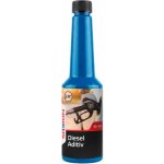 Sheron Diesel Aditiv 150 ml | Zboží Auto