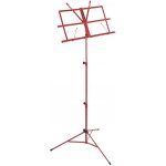 Admira MUS006 Red – Zboží Dáma